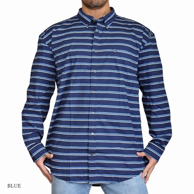 SALE 礭 ȥߡҥե Ĺµ  ݥ ܡ ܥ TOMMY HILFIGER XL XXL XXXL