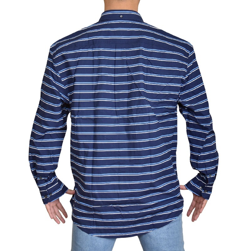 SALE 礭 ȥߡҥե Ĺµ  ݥ ܡ ܥ TOMMY HILFIGER XL XXL XXXL