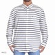 SALE 礭 ȥߡҥե Ĺµ  ݥ ܡ ܥ TOMMY HILFIGER XL XXL XXXL