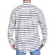 SALE 礭 ȥߡҥե Ĺµ  ݥ ܡ ܥ TOMMY HILFIGER XL XXL XXXL