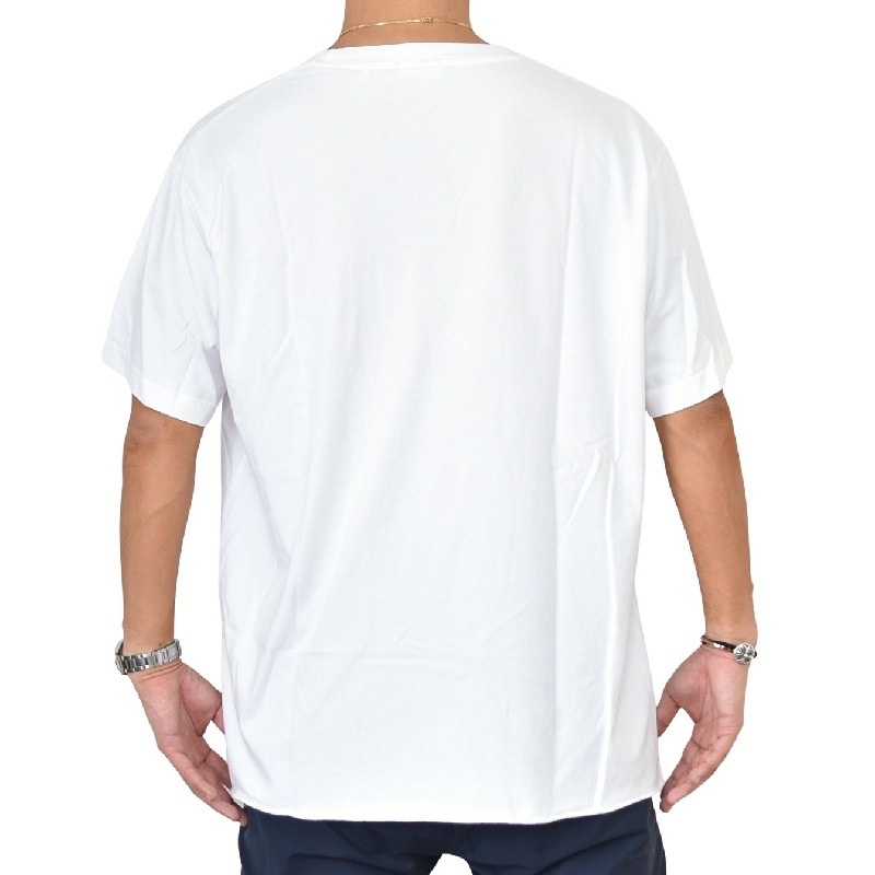 �礭�������� ��� KITH NYC ������ ���� Ⱦµ ���ݥ���� �ԥ���� �� �ۥ磻�� XXL