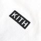 �礭�������� ��� KITH NYC ������ ���� Ⱦµ ���ݥ���� �ԥ���� �� �ۥ磻�� XXL