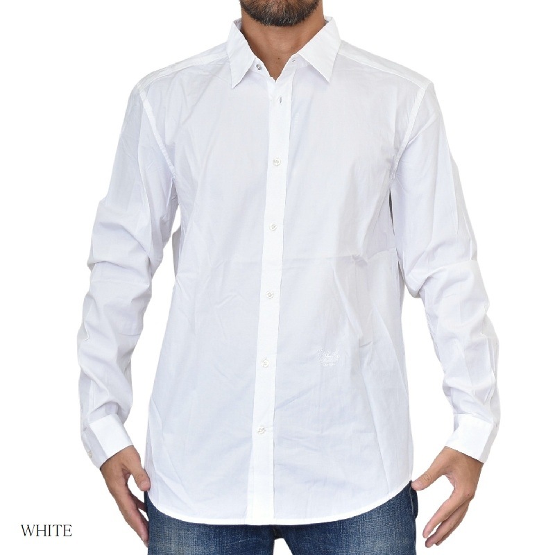 SALE 礭  DIESEL ǥ 奢 Ĺµ ݥȻɽ R-BOULDER   ֥å ۥ磻 XXL