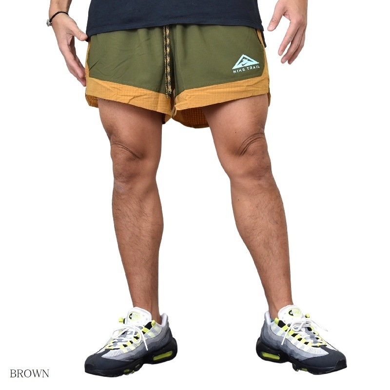 SALE 礭  NIKE ʥ ϡեѥ 硼 硼ȥѥ ȥ쥤ѥ ʡդ Flex Stride 5 L XL XXL [M 1/1]