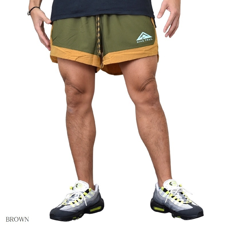 礭  NIKE ʥ ϡեѥ 硼 硼ȥѥ ȥ쥤ѥ ʡդ Flex Stride 5 L XL XXL [M 1/1]