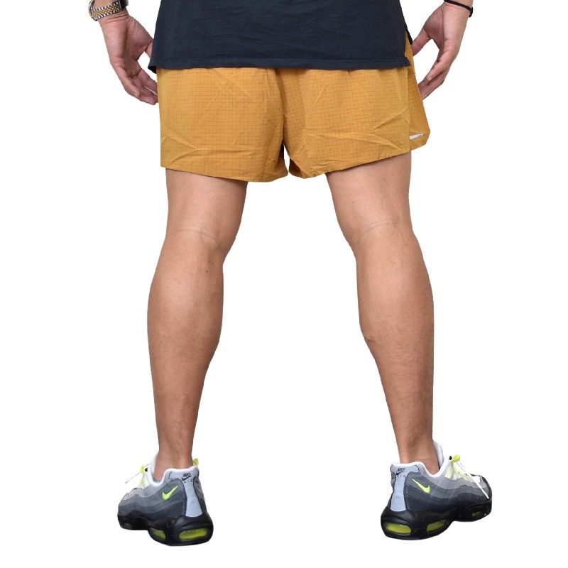 礭  NIKE ʥ ϡեѥ 硼 硼ȥѥ ȥ쥤ѥ ʡդ Flex Stride 5 L XL XXL [M 1/1]