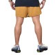 SALE 礭  NIKE ʥ ϡեѥ 硼 硼ȥѥ ȥ쥤ѥ ʡդ Flex Stride 5 L XL XXL [M 1/1]