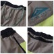 SALE 礭  NIKE ʥ ϡեѥ 硼 硼ȥѥ ȥ쥤ѥ ʡդ Flex Stride 5 L XL XXL [M 1/1]