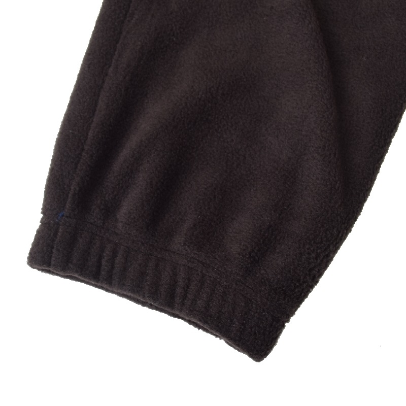  礭  SY32 by SWEET YEARS ȥ䡼 ե꡼ѥ PILLING FLEECE PANTS XXXL XXXL