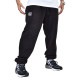  礭  SY32 by SWEET YEARS ȥ䡼 ե꡼ѥ PILLING FLEECE PANTS XXXL XXXL