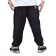  礭  SY32 by SWEET YEARS ȥ䡼 ե꡼ѥ PILLING FLEECE PANTS XXXL XXXL