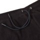  礭  SY32 by SWEET YEARS ȥ䡼 ե꡼ѥ PILLING FLEECE PANTS XXXL XXXL