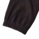  礭  SY32 by SWEET YEARS ȥ䡼 ե꡼ѥ PILLING FLEECE PANTS XXXL XXXL