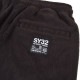  礭  SY32 by SWEET YEARS ȥ䡼 ե꡼ѥ PILLING FLEECE PANTS XXXL XXXL