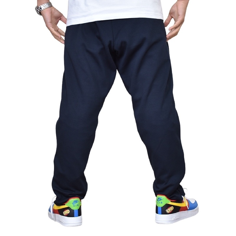 礭  ޡ˥ A/X ARMANI EXCHANGE åȥѥ ͥӡ ץ XXL