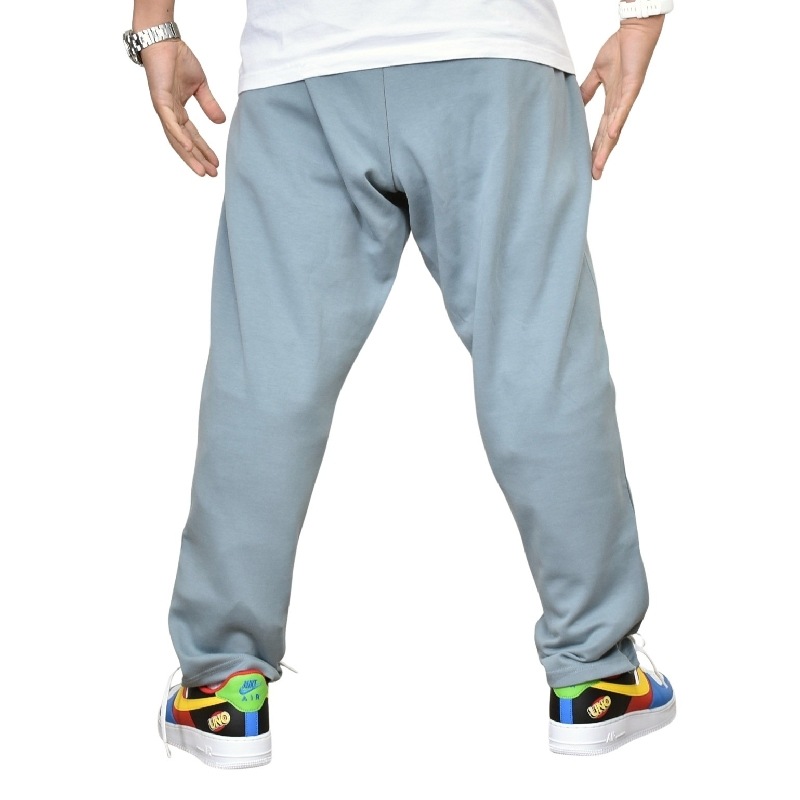 礭  ޡ˥ A/X ARMANI EXCHANGE åȥѥ ͥӡ ץ XXL