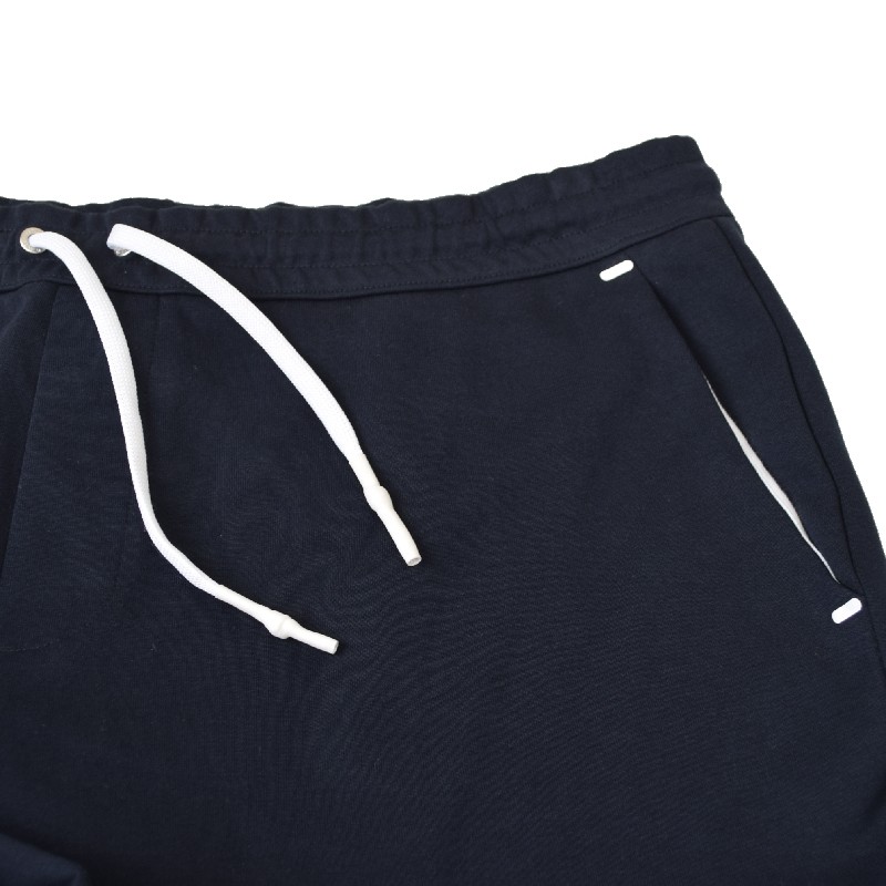 礭  ޡ˥ A/X ARMANI EXCHANGE åȥѥ ͥӡ ץ XXL