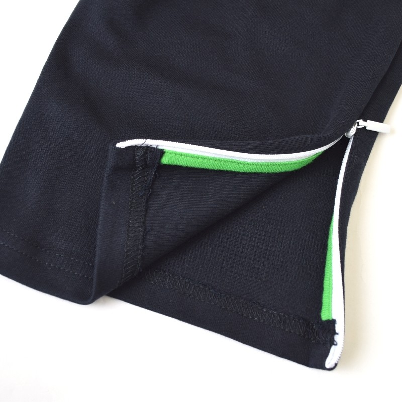 礭  ޡ˥ A/X ARMANI EXCHANGE åȥѥ ͥӡ ץ XXL