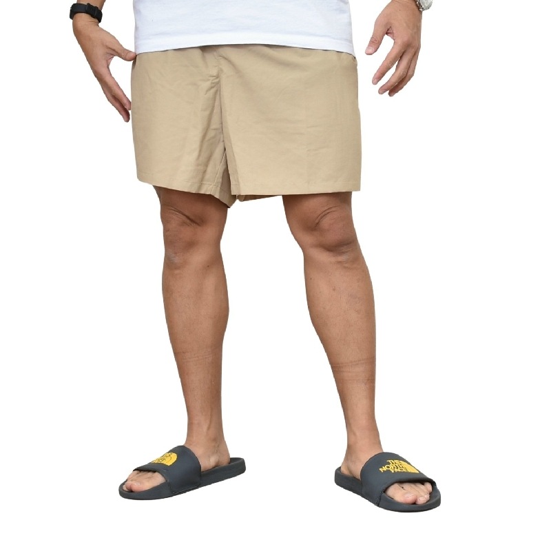 礭  Columbia ӥ եѥ ϡեѥ 硼  å奤ʡդ Φξ PFG Backcast III Water Shorts XXL