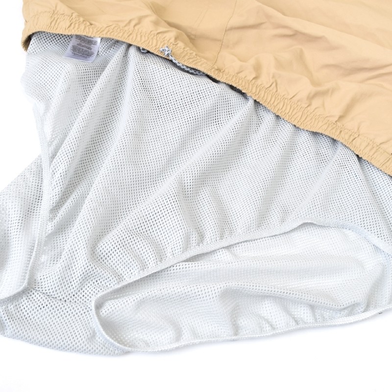 礭  Columbia ӥ եѥ ϡեѥ 硼  å奤ʡդ Φξ PFG Backcast III Water Shorts XXL