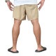 礭  Columbia ӥ եѥ ϡեѥ 硼  å奤ʡդ Φξ PFG Backcast III Water Shorts XXL