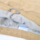 礭  Columbia ӥ եѥ ϡեѥ 硼  å奤ʡդ Φξ PFG Backcast III Water Shorts XXL