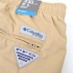 礭  Columbia ӥ եѥ ϡեѥ 硼  å奤ʡդ Φξ PFG Backcast III Water Shorts XXL