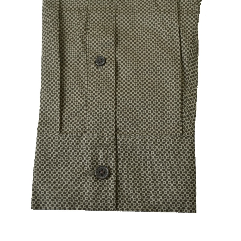 �礭�������� ��� ����ޡ��˥����������� A/X ARMANI EXCHANGE ���� �ǥ����� �����奢�� Ĺµ����� SLIM FIT XXL