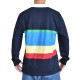 SALE 礭 TOMMY HILFIGER ȥߡҥե ܡ ݥ Ĺµ ݥ 饬 XL XXL XXXL