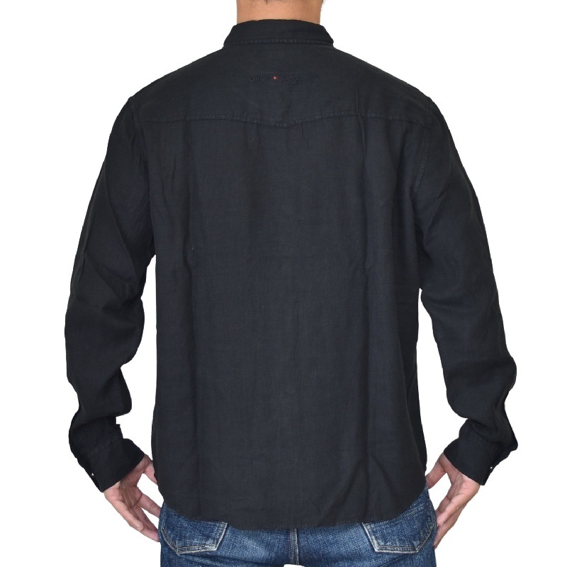 ��SALE�� �礭�������� ��� DIESEL �ǥ������� �����奢�� ��ͥ󥷥�� ���� Ĺµ����� �� �ͥ��ӡ� �� ������ S-PLAN-A �� �꥾���� XXL