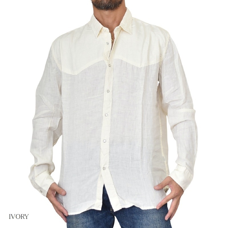 ��SALE�� �礭�������� ��� DIESEL �ǥ������� �����奢�� ��ͥ󥷥�� ���� Ĺµ����� �� �ͥ��ӡ� �� ������ S-PLAN-A �� �꥾���� XXL