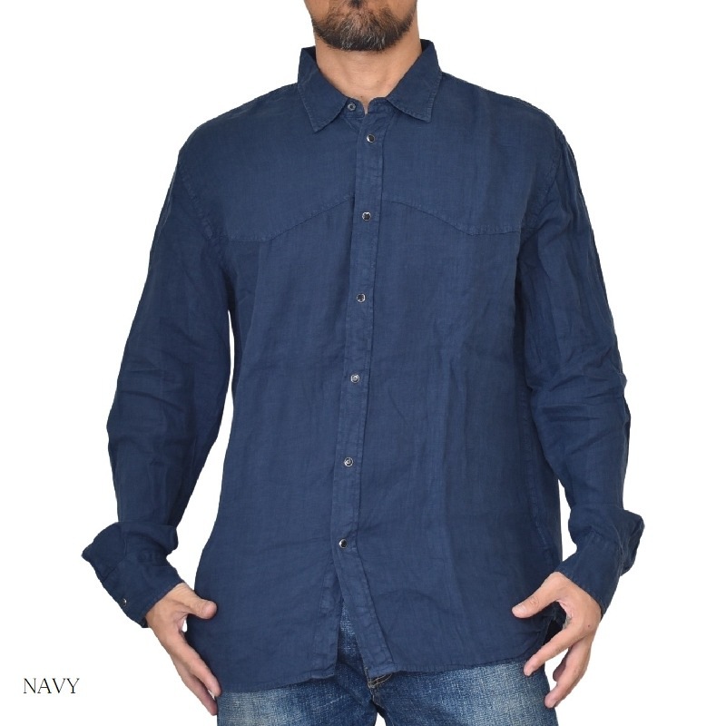 ��SALE�� �礭�������� ��� DIESEL �ǥ������� �����奢�� ��ͥ󥷥�� ���� Ĺµ����� �� �ͥ��ӡ� �� ������ S-PLAN-A �� �꥾���� XXL