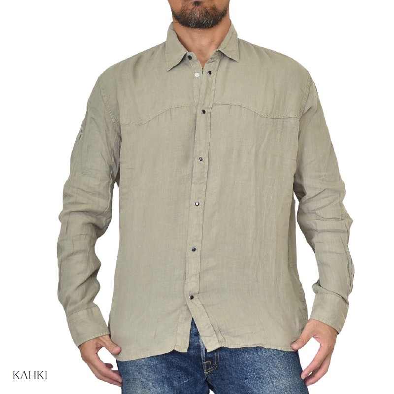 ��SALE�� �礭�������� ��� DIESEL �ǥ������� �����奢�� ��ͥ󥷥�� ���� Ĺµ����� �� �ͥ��ӡ� �� ������ S-PLAN-A �� �꥾���� XXL