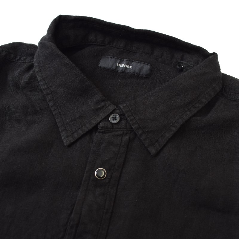 ��SALE�� �礭�������� ��� DIESEL �ǥ������� �����奢�� ��ͥ󥷥�� ���� Ĺµ����� �� �ͥ��ӡ� �� ������ S-PLAN-A �� �꥾���� XXL