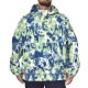 SALE 礭  Ρե THE NORTH FACE Υå㥱å ϡեå ץ륪С Printed Class V Pullover XXL XL