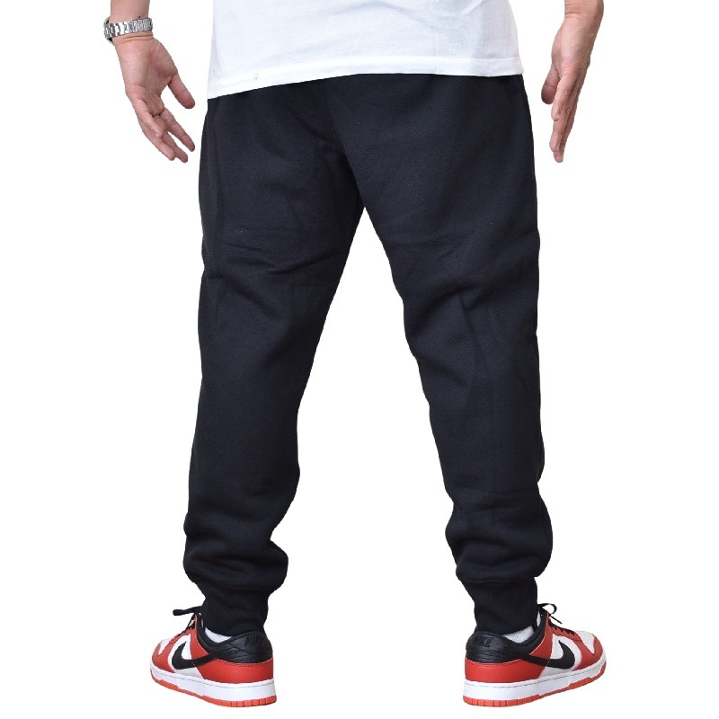 ��SALE�� �礭�������� ��� �Ρ����ե����� THE NORTH FACE �������åȥѥ�� ���祬�� ���ݥ���ȥ����ɽ� HALF DOME LOGO JOGGER �� �֥�å� ���졼 USA��ǥ� XL XXL XXXL