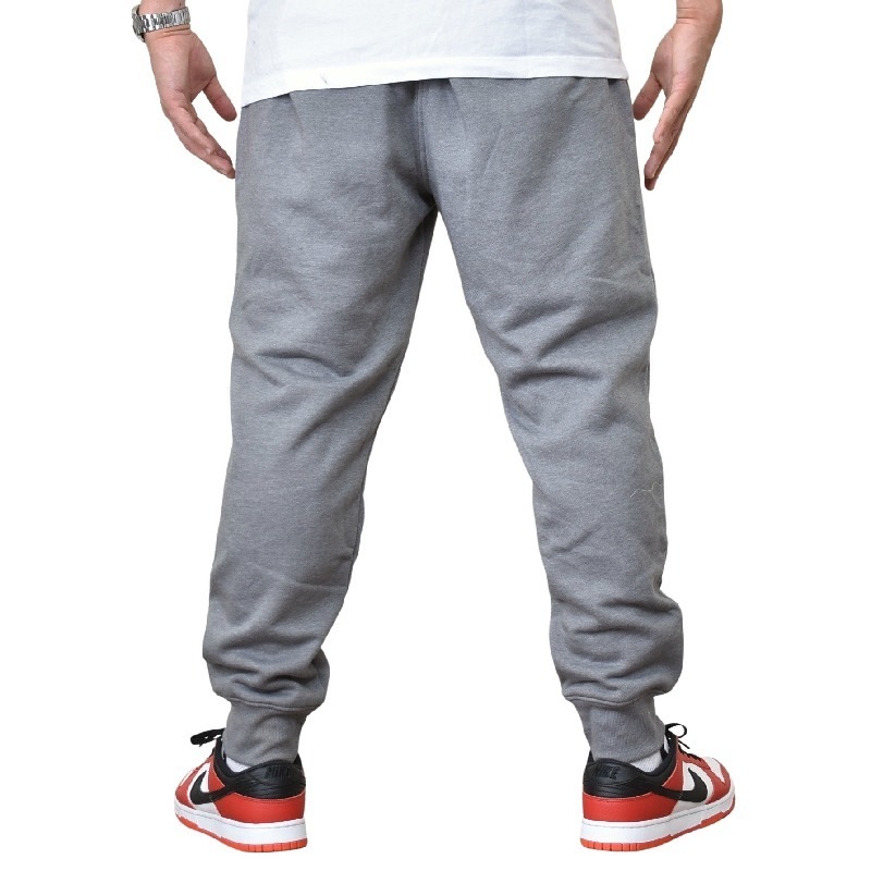 ��SALE�� �礭�������� ��� �Ρ����ե����� THE NORTH FACE �������åȥѥ�� ���祬�� ���ݥ���ȥ����ɽ� HALF DOME LOGO JOGGER �� �֥�å� ���졼 USA��ǥ� XL XXL XXXL