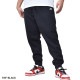 ��SALE�� �礭�������� ��� �Ρ����ե����� THE NORTH FACE �������åȥѥ�� ���祬�� ���ݥ���ȥ����ɽ� HALF DOME LOGO JOGGER �� �֥�å� ���졼 USA��ǥ� XL XXL XXXL