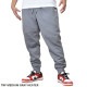 ��SALE�� �礭�������� ��� �Ρ����ե����� THE NORTH FACE �������åȥѥ�� ���祬�� ���ݥ���ȥ����ɽ� HALF DOME LOGO JOGGER �� �֥�å� ���졼 USA��ǥ� XL XXL XXXL