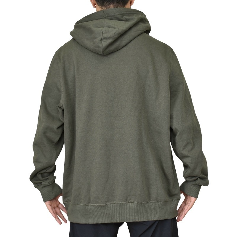 ��SALE�� �礭�������� ��� �Ρ����ե����� THE NORTH FACE �ץ륪���С� �ѡ����� ΢���� �������å� �ա��ǥ��� NOVELTY GRAPHIC HOODIE USA��ǥ� XL XXL XXXL