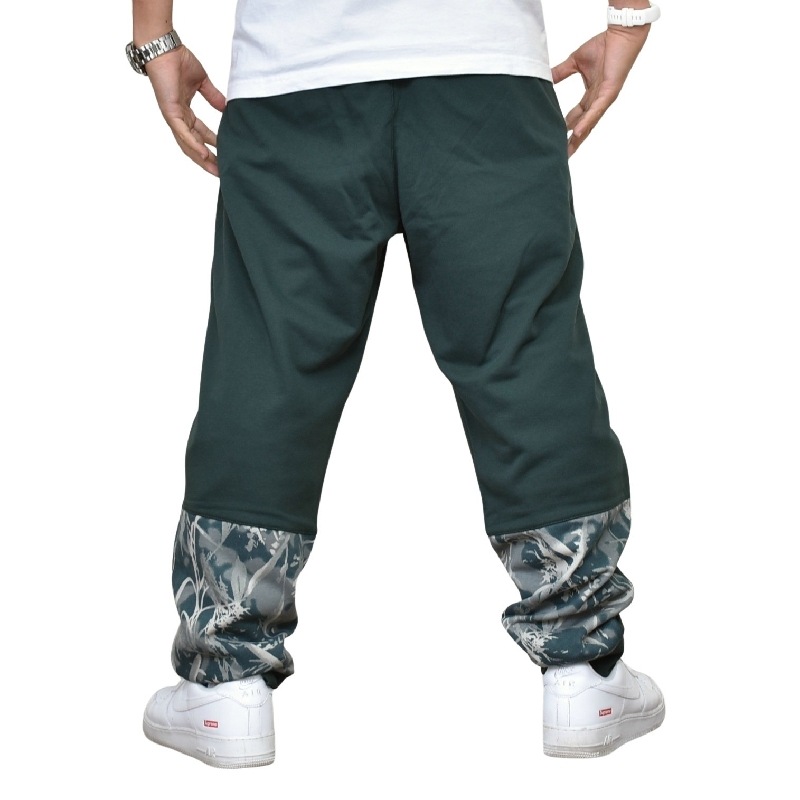 礭  ޡ˥ A/X ARMANI EXCHANGE åȥѥ  ꡼ եڤؤ ѥå XXL