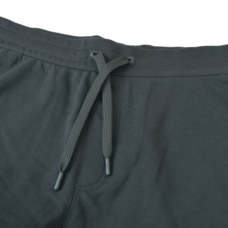 礭  ޡ˥ A/X ARMANI EXCHANGE åȥѥ  ꡼ եڤؤ ѥå XXL