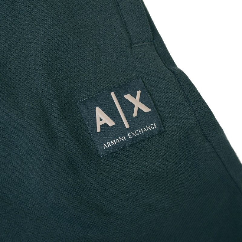 礭  ޡ˥ A/X ARMANI EXCHANGE åȥѥ  ꡼ եڤؤ ѥå XXL