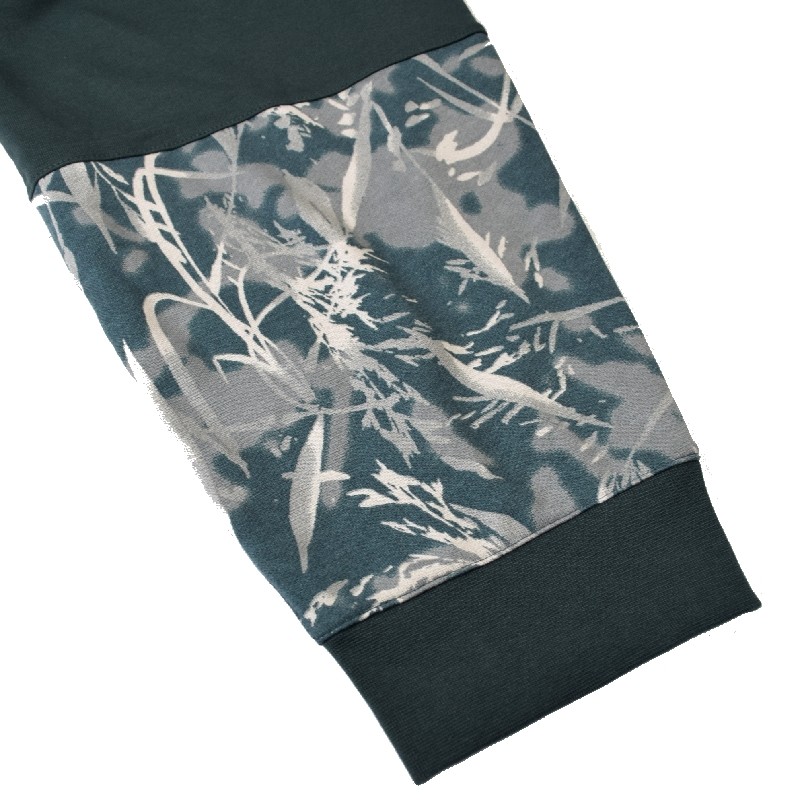 礭  ޡ˥ A/X ARMANI EXCHANGE åȥѥ  ꡼ եڤؤ ѥå XXL