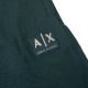 礭  ޡ˥ A/X ARMANI EXCHANGE åȥѥ  ꡼ եڤؤ ѥå XXL