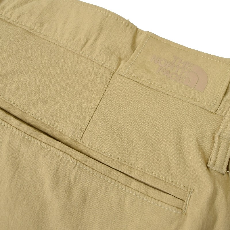 �礭�������� ��� �Ρ����ե����� THE NORTH FACE ���硼�� �ϡ��եѥ�� ���硼�ȥѥ�� �ϡ��ѥ� Sprag Shorts USA��ǥ� 40�����