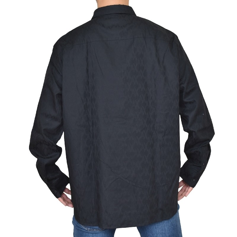 �礭�������� ��� ����ޡ��˥����������� A/X ARMANI EXCHANGE ���� �ǥ����� �����奢�� Ĺµ����� REGULAR FIT XXL