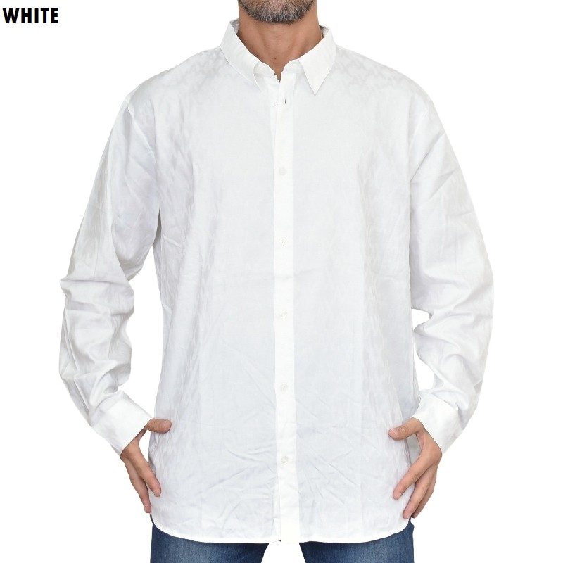 �礭�������� ��� ����ޡ��˥����������� A/X ARMANI EXCHANGE ���� �ǥ����� �����奢�� Ĺµ����� REGULAR FIT XXL