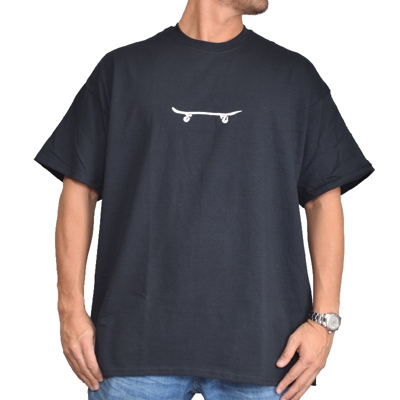 �礭�������� ��� EYEDY �����ǥ��� Ⱦµ�ԥ���� SANSKRIT Ⱦµ�ԥ���� �� �֥�å� �� �ۥ磻�� XXL XXXL