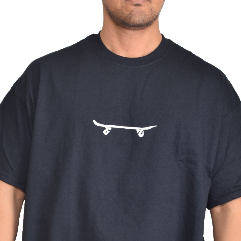 �礭�������� ��� EYEDY �����ǥ��� Ⱦµ�ԥ���� SANSKRIT Ⱦµ�ԥ���� �� �֥�å� �� �ۥ磻�� XXL XXXL